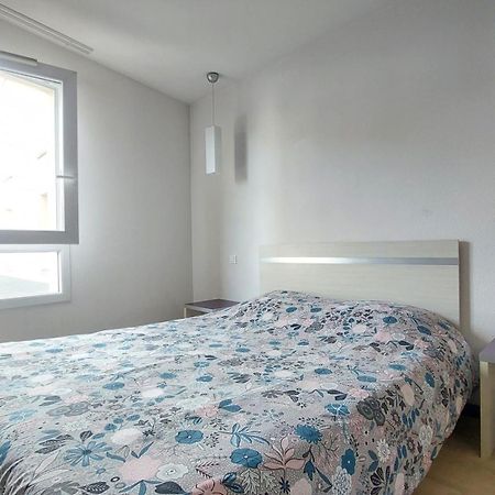 Studio Moderne Et Equipe Lourdes Centre Apartment Ngoại thất bức ảnh
